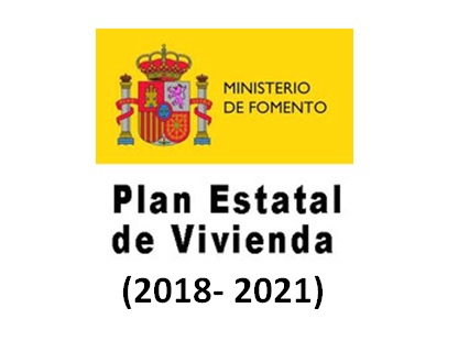 plan-estatal-vivienda-18_21